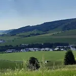 Apartment Zum Kuehlen Grund *