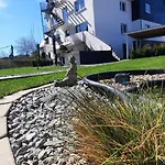 Zum Kuehlen Grund Apartment