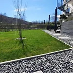 Apartment Zum Kuehlen Grund