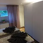 Zum Kuehlen Grund *