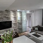 Apartment Zum Kuehlen Grund Eimelrod