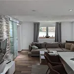 Apartment Zum Kuehlen Grund