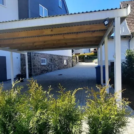 Zum Kuehlen Grund