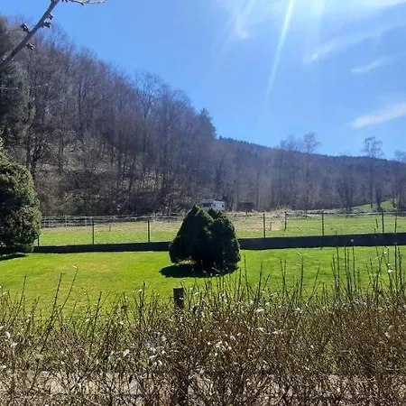 Zum Kuehlen Grund Eimelrod