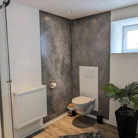 Zum Kuehlen Grund * Eimelrod